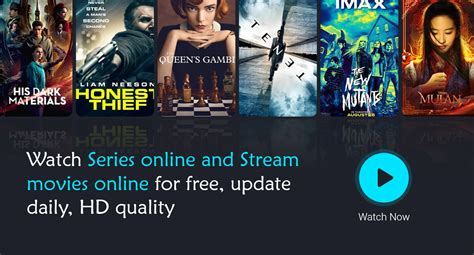 SFlix also provides the ad-free feature as well as private source links for their users safety. . Moviescloud download